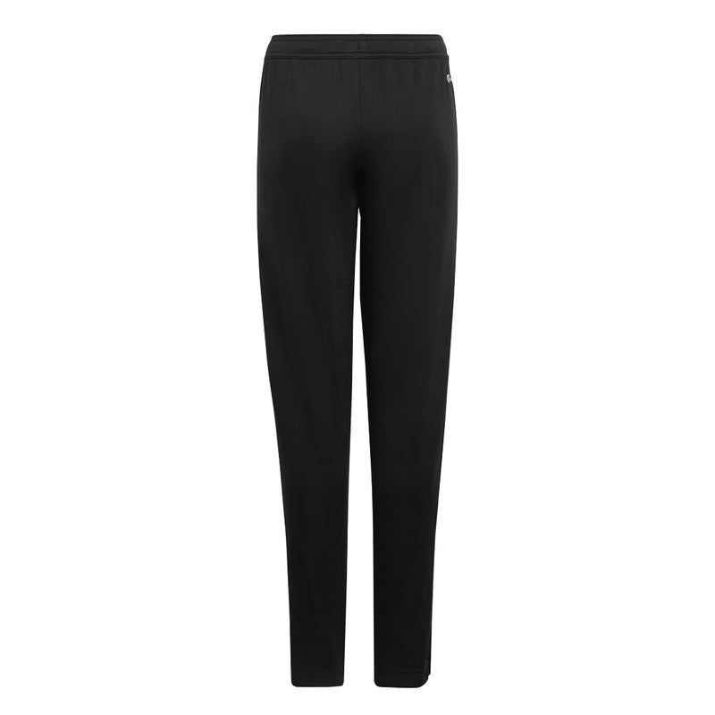 adidas - Kids' (Junior) Entrada 22 Training Track Pant (HC0337)
