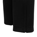 adidas - Kids' (Junior) Entrada 22 Training Track Pant (HC0337)