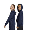 adidas - Kids' (Junior) Big Logo Essential Cotton Hoodie (IB8773)