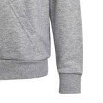adidas - Kids' (Junior) Big Logo Essential Cotton Hoodie (IC6835)
