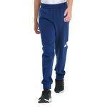 adidas - Kids' (Junior) Essential Big Logo Fleece Pants (JK8660)