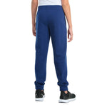adidas - Kids' (Junior) Essential Big Logo Fleece Pants (JK8660)