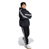 adidas - Kids' (Junior) Essentials 3-Stripes Padded Jacket (IV9512)
