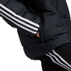 adidas - Kids' (Junior) Essentials 3-Stripes Padded Jacket (IV9512)
