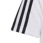 adidas - Kids' (Junior) Essentials 3-Stripes T-Shirt (IC0605)