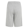 adidas - Short en coton Essentials Big Logo pour enfant (Junior) (HY4720) 