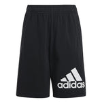 adidas - Short Essentials Big Logo pour enfant (Junior) (HY4718) 