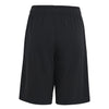 adidas - Short Essentials Big Logo pour enfant (Junior) (HY4718) 