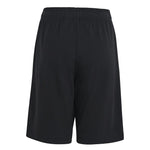 adidas - Short Essentials Big Logo pour enfant (Junior) (HY4718) 