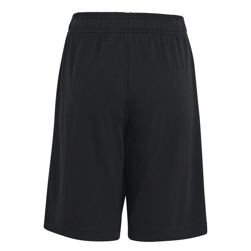 adidas - Short Essentials Big Logo pour enfant (Junior) (HY4718) 