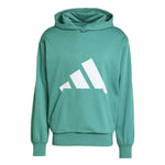 adidas - Kids' (Junior) Essentials Fleece Big Logo Hoodie (JK8442)