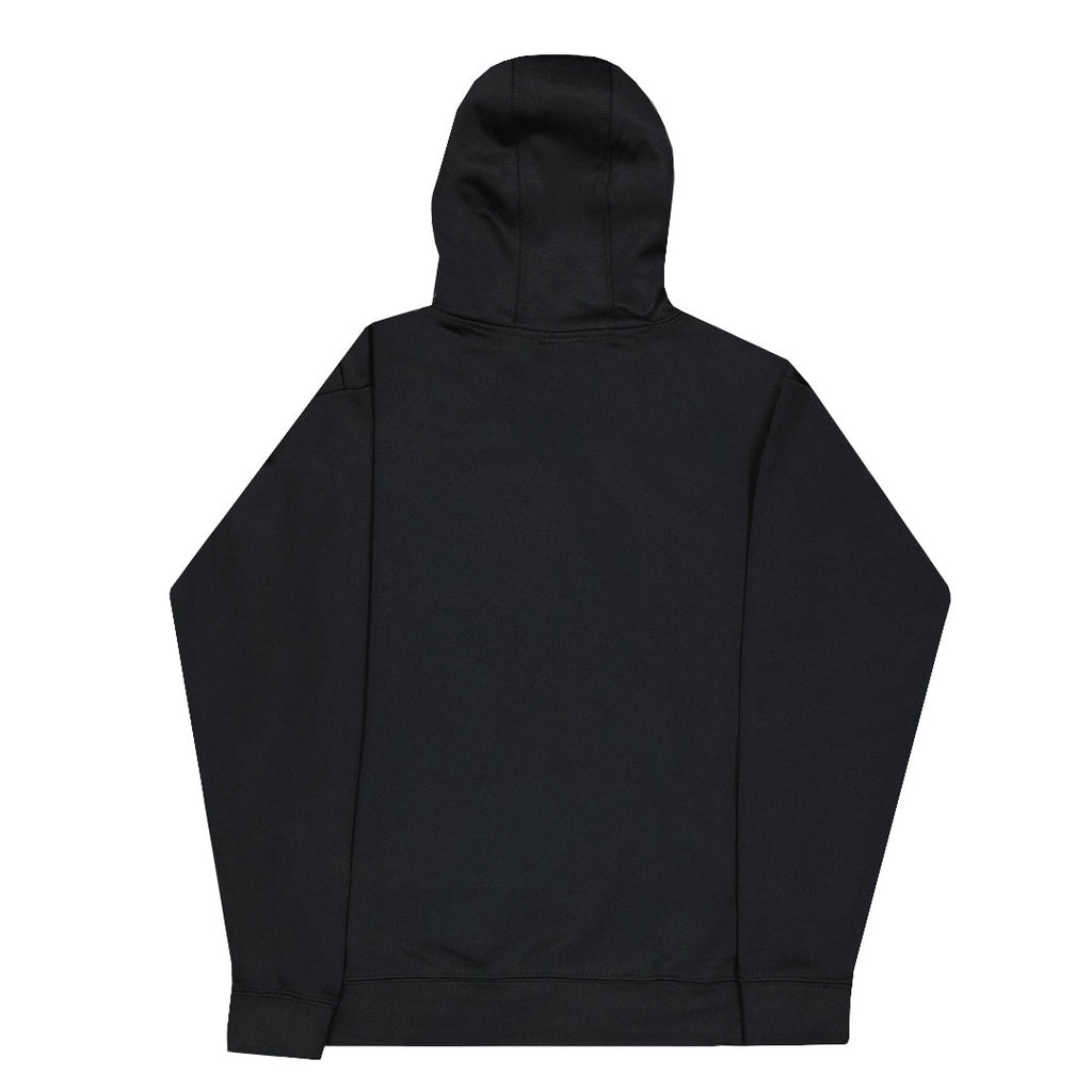 adidas - Kids' (Junior) Essentials Fleece Hoodie (JL2891)
