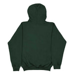 adidas - Kids' (Junior) Essentials Fleece Hoodie (JL2896)