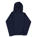 adidas - Kids' (Junior) Essentials Fleece Hoodie (JL2898)