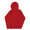 adidas - Kids' (Junior) Essentials Fleece Hoodie (JL2899)