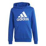 adidas - Kids' (Junior) Essentials Fleece Hoodie (JL2900)