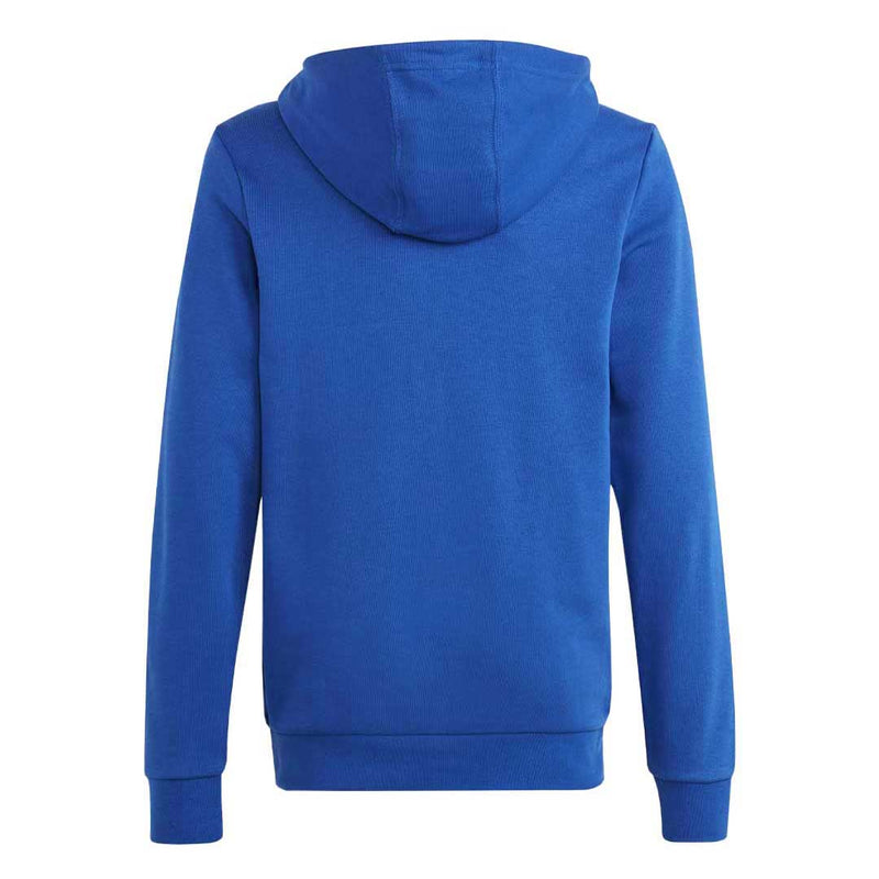 adidas - Kids' (Junior) Essentials Fleece Hoodie (JL2900)