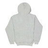 adidas - Kids' (Junior) Essentials Fleece Hoodie (JL2901)