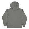adidas - Kids' (Junior) Essentials Fleece Hoodie (JL2907)