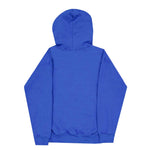 adidas - Kids' (Junior) Essentials Hockey Fleece Hoodie (CM6128)