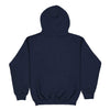adidas - Kids' (Junior) Essentials Hockey Fleece Hoodie (CM6129)