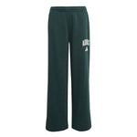 adidas - Kids' (Junior) Essentials Pant (JV7372)