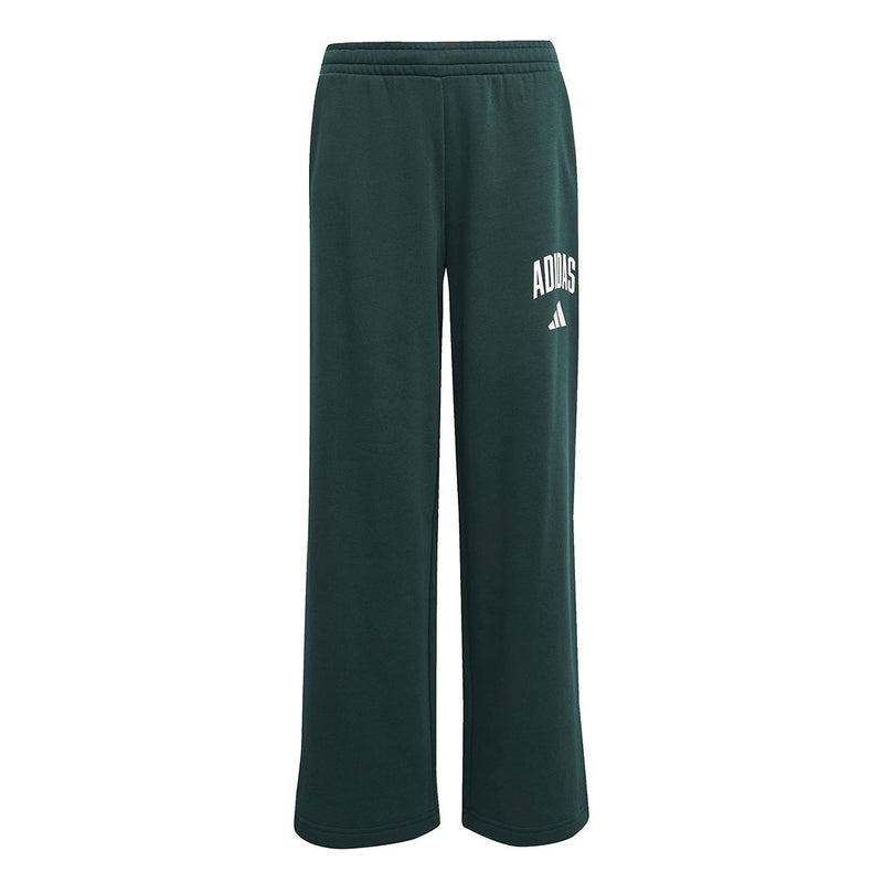 adidas - Kids' (Junior) Essentials Pant (JV7372)