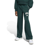 adidas - Kids' (Junior) Essentials Pant (JV7372)