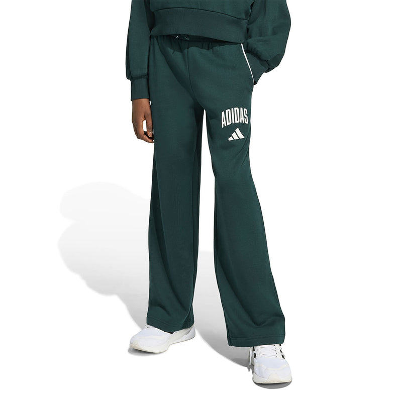 adidas - Kids' (Junior) Essentials Pant (JV7372)