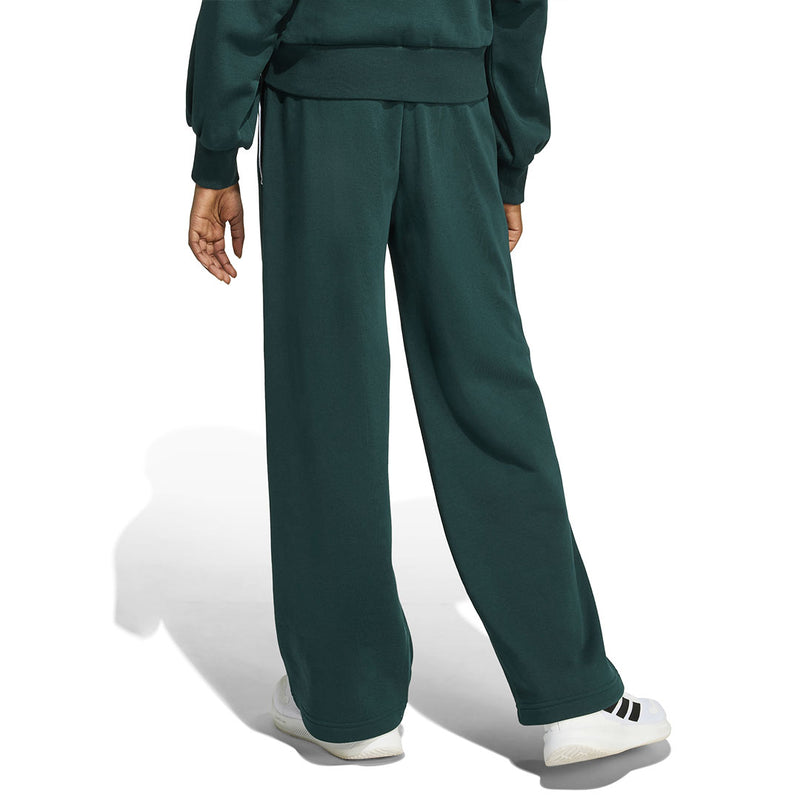 adidas - Kids' (Junior) Essentials Pant (JV7372)