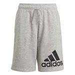adidas - Short Essentials pour enfant (GN4022)