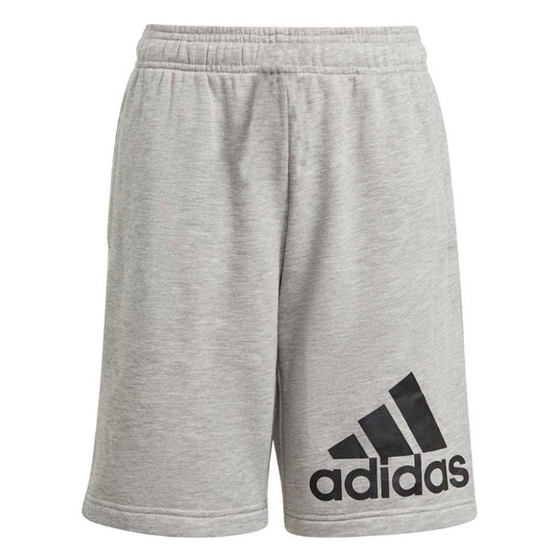 adidas - Short Essentials pour enfant (GN4022)