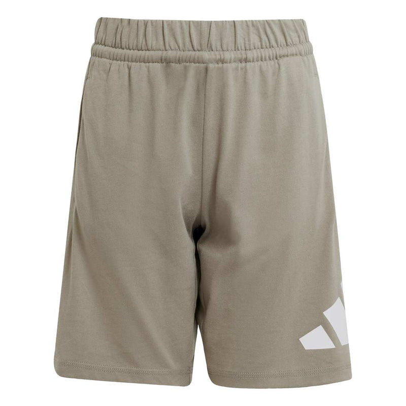 adidas - Kids' (Junior) Essentials Shorts (JD2089)