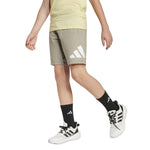 adidas - Kids' (Junior) Essentials Shorts (JD2089)