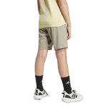 adidas - Kids' (Junior) Essentials Shorts (JD2089)