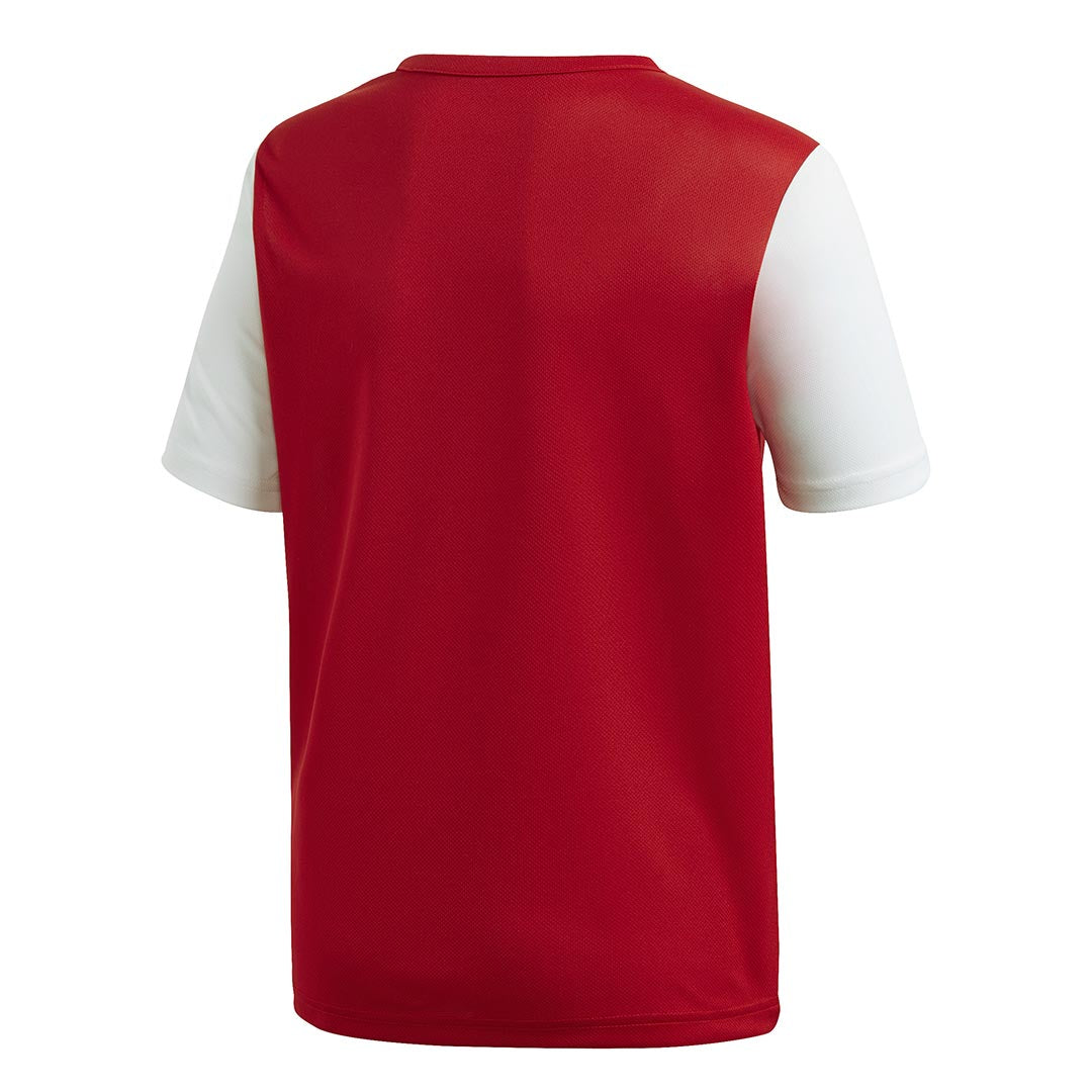 adidas estro 15 jersey youth