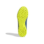 adidas - Kids' (Preschool & Junior) F50 Messi Club Turf Soccer Shoes (JR4427)