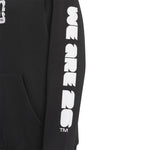 adidas - Kids' (Junior) FIFA World Cup 26 Match Ball Graphic Hoodie (KB8644)