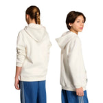 adidas - Kids' (Junior) FIFA World Cup 26™ Mascot Hoodie (KC1336)