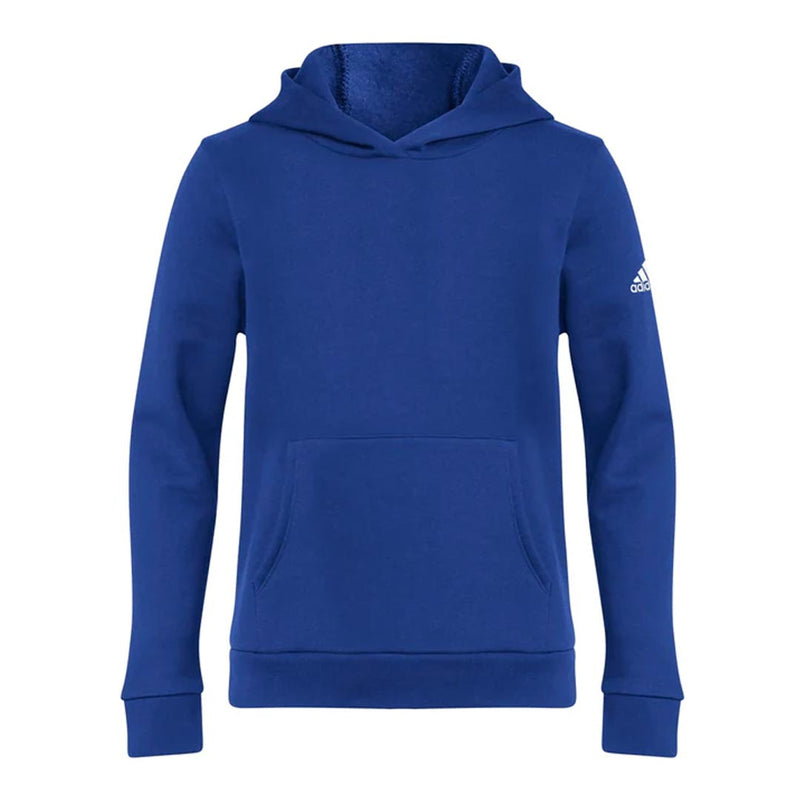 adidas - Kids' (Junior) Fleece Hoodie (HR7491)
