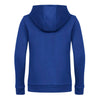 adidas - Kids' (Junior) Fleece Hoodie (HR7491)