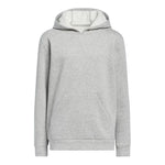 adidas - Kids' (Junior) Fleece Hoodie (HR7492)