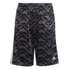 adidas - Kids' (Junior) Football Celebration Shorts (HR6392)