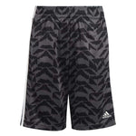 adidas - Kids' (Junior) Football Celebration Shorts (HR6392)