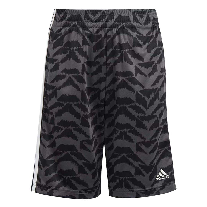 adidas - Kids' (Junior) Football Celebration Shorts (HR6392)