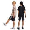 adidas - Kids' (Junior) Football Celebration Shorts (HR6392)