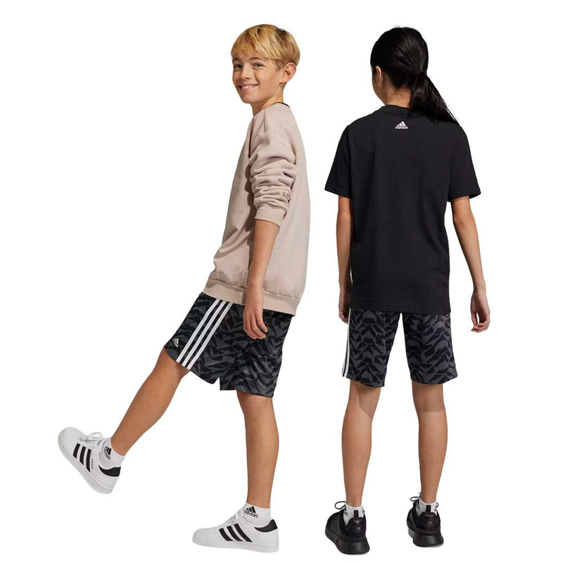 adidas - Kids' (Junior) Football Celebration Shorts (HR6392)
