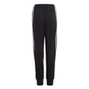 adidas - Kids' (Junior) Future Icons 3-Stripes Cotton Pant (IC0116)