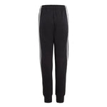 adidas - Kids' (Junior) Future Icons 3-Stripes Cotton Pant (IC0116)