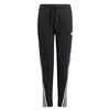adidas - Kids' (Junior) Future Icons 3-Stripes Pant (HR6313)